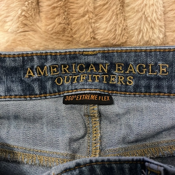 American Eagle Men’s Jeans - Picture 2 of 5